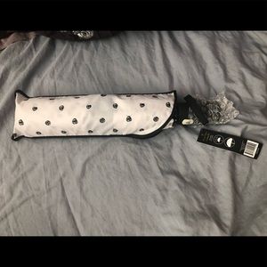 Catherine malandrino umbrella